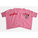 Camiseta Sufgang