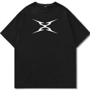 Camisa Matue Xtranho