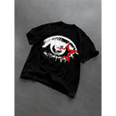 Camiseta Eye