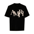 Camiseta Amiri