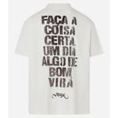 Camiseta Veigh