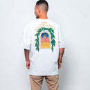 Camiseta CasaBlanca
