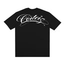 Camiseta Corteiz