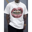 Camiseta Boca