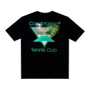 Camiseta Casablanca