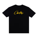 Camisa Corteiz Preta
