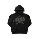 Moletom Syna World