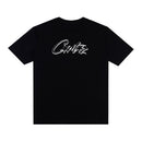 Camisa Corteiz Preto