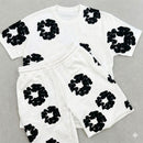 Conjunto Denim Tears