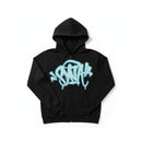 Moletom Syna World