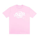 Camiseta Syna World Rosa