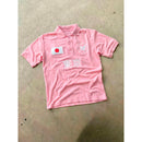 Polo Japão