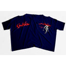 Camiseta Sufgang