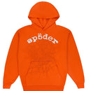 Moletom Sp5der