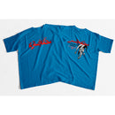 Camiseta Sufgang