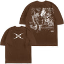 Camisa Matue Xtranho