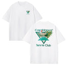 Camiseta Casablanca