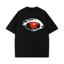 Camiseta Eye