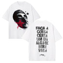 Camiseta Veigh
