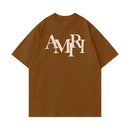 Camiseta Amiri