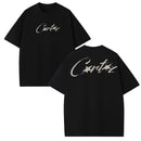 Camiseta Corteiz