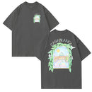 Camiseta CasaBlanca