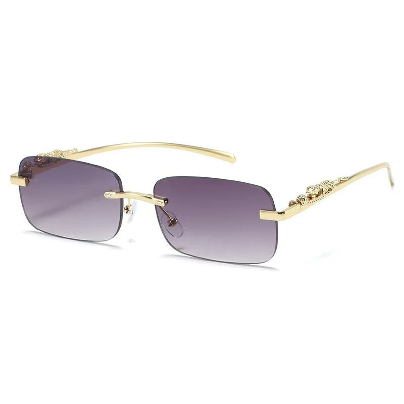 Oculos Cheetah