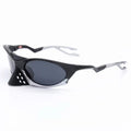 Oculos Oakley Plantaris