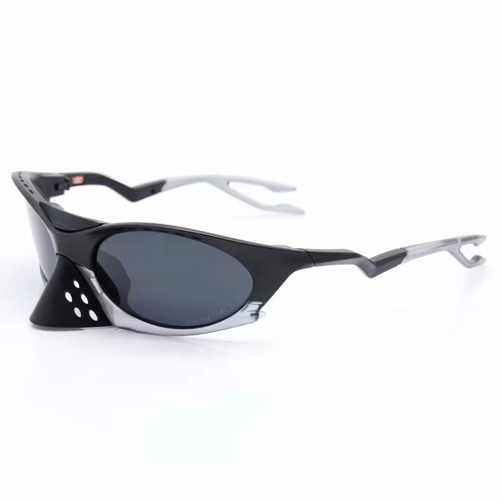 Oculos Oakley Plantaris