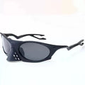 Oculos Oakley Plantaris