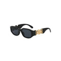Oculos Versace