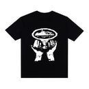 Camiseta Corteiz