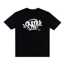 Camiseta Syna World Preto