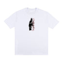 Camiseta Sufgang Arabic
