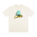 Camiseta Corteiz