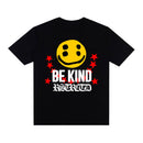 Camiseta Be Kind