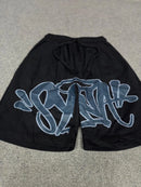 Conjunto Syna World