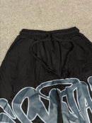 Conjunto Syna World