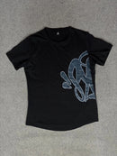 Conjunto Syna World
