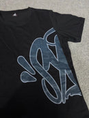 Conjunto Syna World