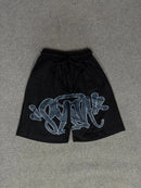 Conjunto Syna World