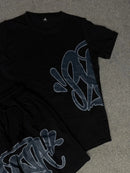 Conjunto Syna World