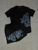 Conjunto Syna World